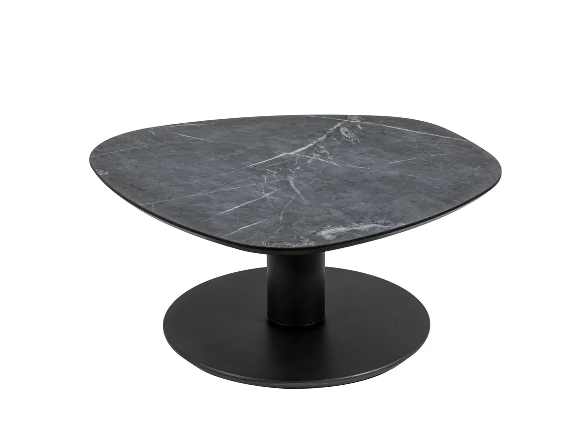 Couchtisch KS 204
